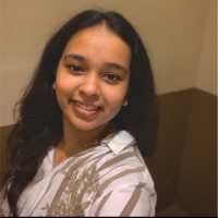 Dhvani Parmar