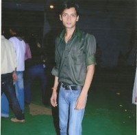 sidhant singh