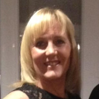Debbie Hardwick