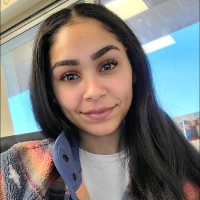 Rebekah Talley