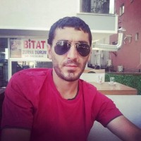 İsmail Kaymal