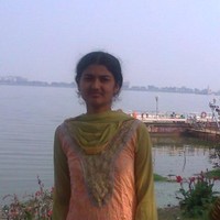 Annapurna Kalari