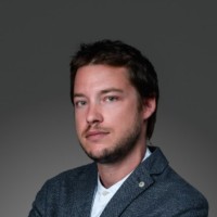 Andrei Bejan
