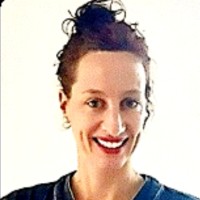 Laure CHEVALLIER
