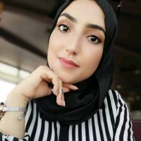 Rezgani Ines