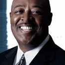 Murray Herbert