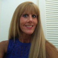 Jennifer Macleod