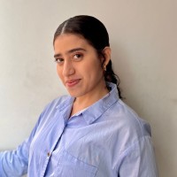 Ana S.