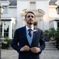 Miguel Ángel Atienza Villa
