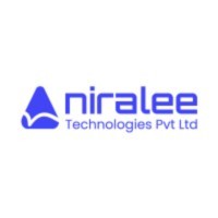 Niralee Edutech