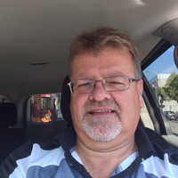 Ken Mclennan