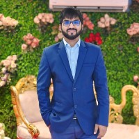 Delwar hussain Shahed