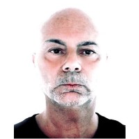 Laurent RIBOT