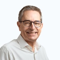 Fernando Ferrer-Bonsoms