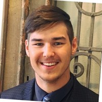 Nick Jelinek