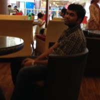 Babu Mohan