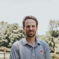 Mitchell Carroll