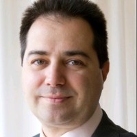 Angel Monsalve Delgado
