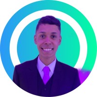 Caique Felix
