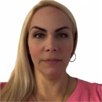 Beatriz Liliana García Aurrecoechea