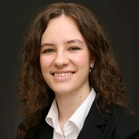 Katharina Zoe Kautz