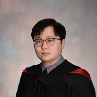Boxuan Sun