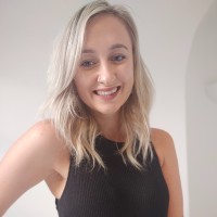 Rebecca Stocks