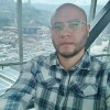 Hernan Dario Restrepo Gallego