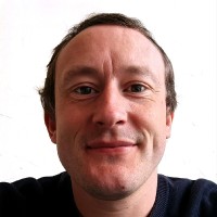 Thomas Etherton