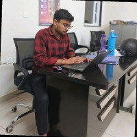 Deepak Sharma
