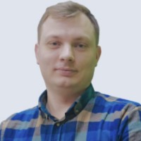 Roman Kovalenko