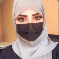 Mona Al Khurais