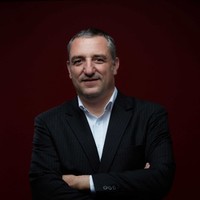 Emmanuel JUY