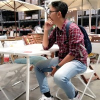 Febi Nurdiansyah