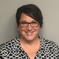 Suzanne Salerno