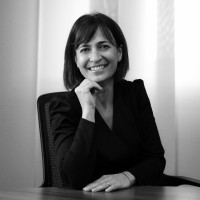 Maria Chiara Ferrarese