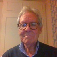 John Collard