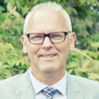Kees van Vugt