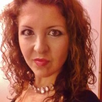 Sandra Baltazar