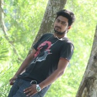 Prokash Kumar Bose