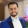 Mohamed Medhat