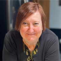 Lisa Blakley