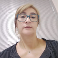 Rejane Ferreira