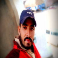 Roshi Sharma