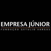 Empresa Júnior Fundação Getulio Vargas