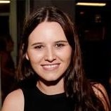 Gabrielle O'Sullivan