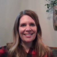 Alice Ellison Bsn, Rn