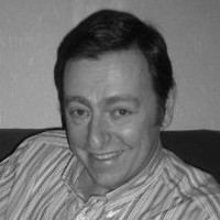 Fabien Coisne