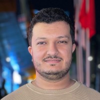 Yassine Farha
