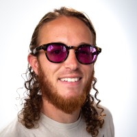 Kris Karl